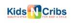 Kids N Cribs Promo Codes & Coupons