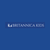 Britannica Kids Promo Codes & Coupons