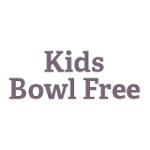 Kids Bowl Free Promo Codes & Coupons