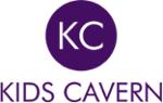 Kids Cavern Promo Codes
