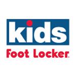 Kids Foot Locker Promo Codes