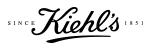 Kiehl's Canada Promo Codes & Coupons