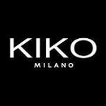 Kiko Promo Codes