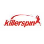 Killerspin Promo Codes & Coupons
