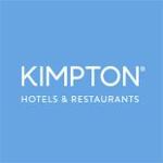 Kimpton Hotels & Restaurants Promo Codes & Coupons
