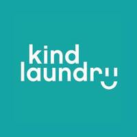Kind Laundry Promo Codes & Coupons