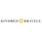 Kindred Bravely Promo Codes & Coupons