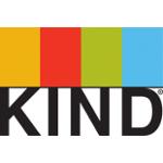 Kind Snacks Promo Codes & Coupons