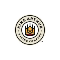 King Arthur Baking Promo Codes & Coupons
