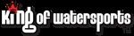 King Of Watersports Promo Codes & Coupons