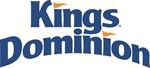 Kings Dominion Promo Codes & Coupons