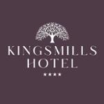 Kingsmills Hotel Promo Codes