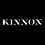 Kinnon AU Promo Codes & Coupons