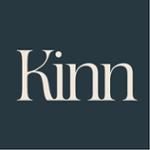 Kinn Promo Codes & Coupons