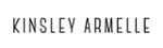 Kinsley Armelle Promo Codes & Coupons
