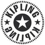 Kipling Australia Promo Codes