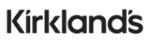 Kirkland's Home Promo Codes & Coupons