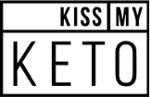 Kiss My Keto Promo Codes