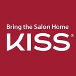 KISS Beauty Products Promo Codes & Coupons