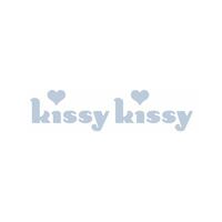 Kissy Kissy Promo Codes