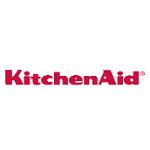 KitchenAid Promo Codes & Coupons