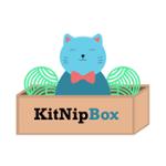 Kitnipbox