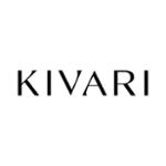 Kivari Promo Codes & Coupons