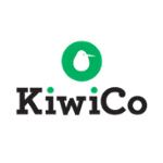 KiwiCo Promo Codes & Coupons