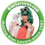 Kiwi Services
