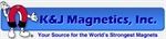 K&J Magnetics, Inc 