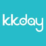KKday Promo Codes & Coupons