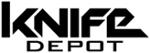 Knife Depot Promo Codes & Coupons