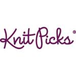 KnitPicks Promo Codes & Coupons
