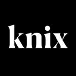 Knix Canada Promo Codes & Coupons
