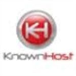 KnownHost Promo Codes