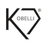 Kobelli Jewelry Promo Codes & Coupons