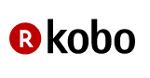 Kobo Books Canada Promo Codes & Coupons