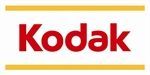 Kodak Promo Codes & Coupons
