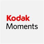 Kodak Moments US Promo Codes & Coupons