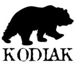 Kodiak Leather Promo Codes & Coupons