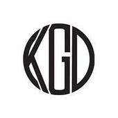 Koh Gen Do Promo Codes & Coupons