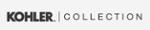 KOHLER Collection Promo Codes & Coupons