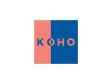 KOHO Promo Codes & Coupons
