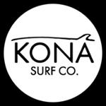 Kona Surf Co.