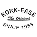 Kork-Ease Promo Codes & Coupons