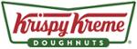 Krispy Kreme Australia Promo Codes & Coupons