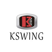 Kswing Promo Codes & Coupons