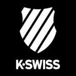 K-Swiss Promo Codes