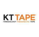 KT Tape Promo Codes & Coupons