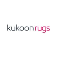 Kukoon Rugs Promo Codes & Coupons